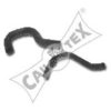 FORD 6196127 Oil Hose